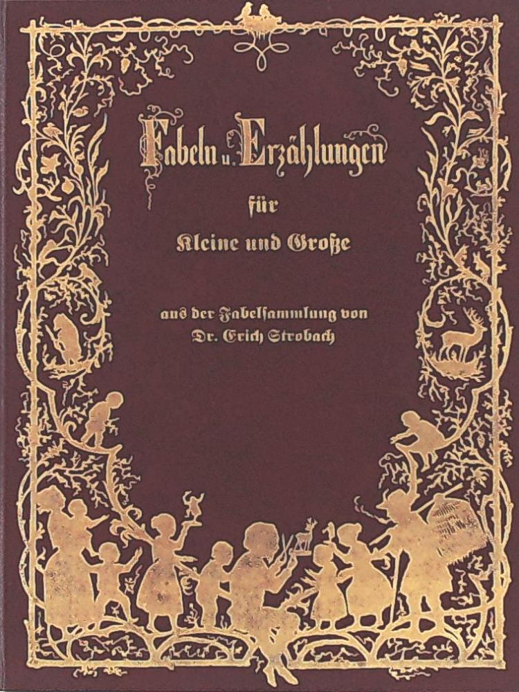 Ohne Bild