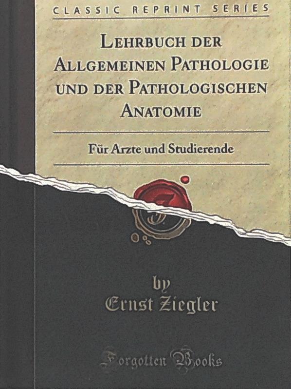 Ohne Bild