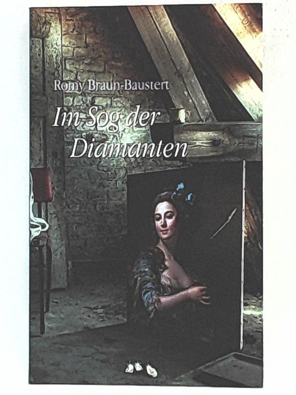 Ohne Bild