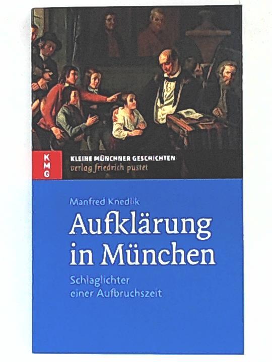 Ohne Bild