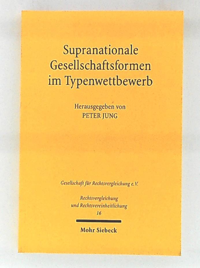 Ohne Bild
