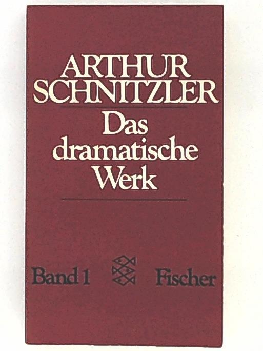 Ohne Bild