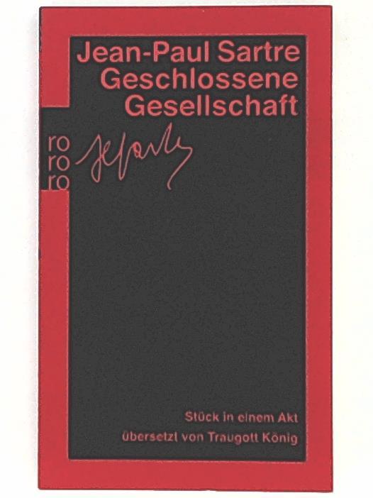 Ohne Bild