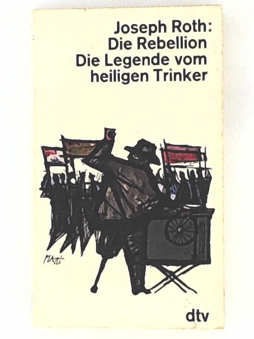 Ohne Bild