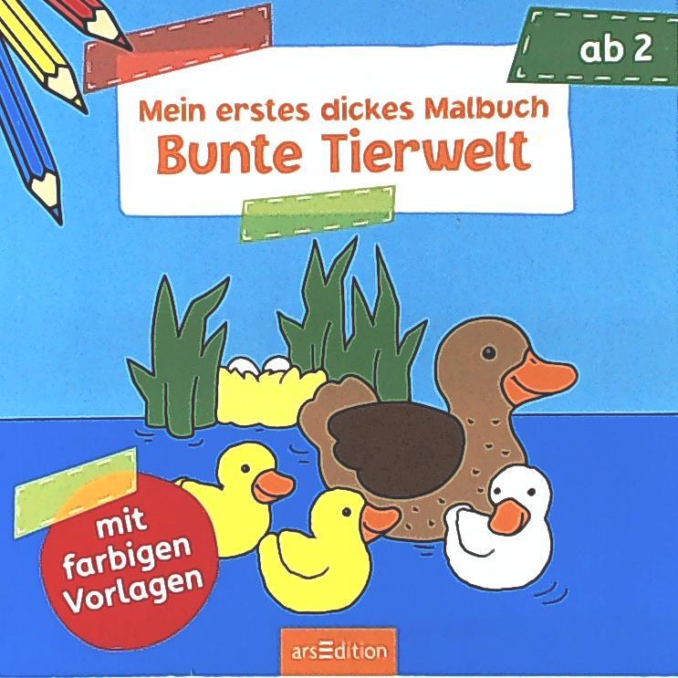 Ohne Bild