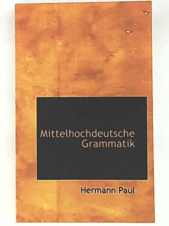 Ohne Bild