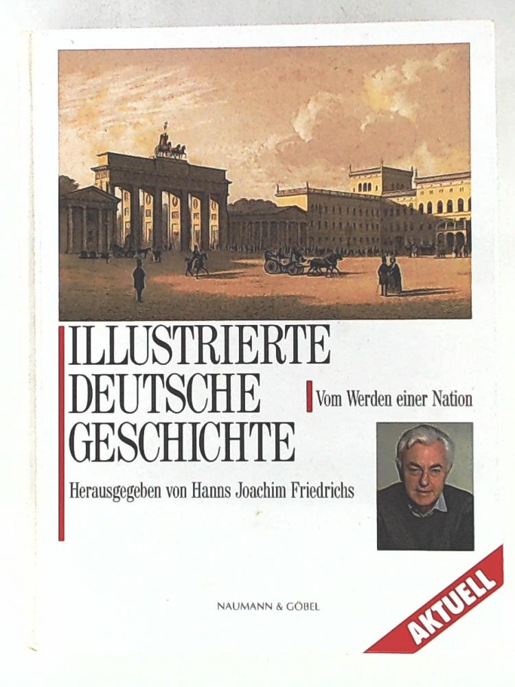 Ohne Bild
