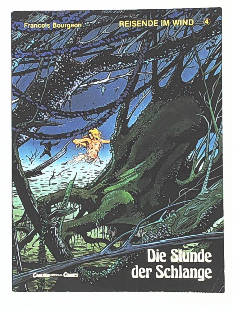 Ohne Bild