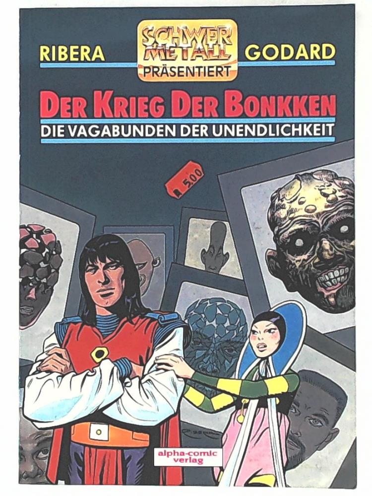 Ohne Bild