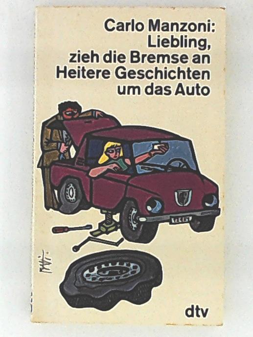 Ohne Bild