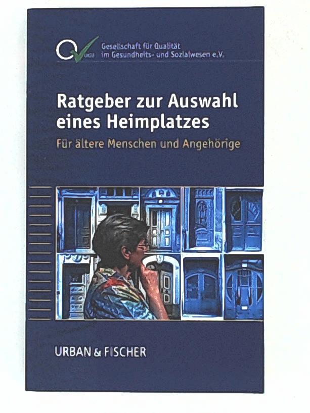 Ohne Bild