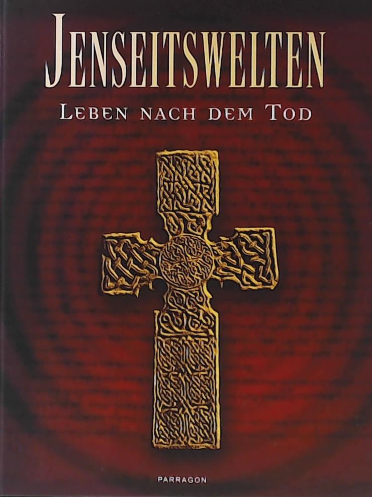 Ohne Bild