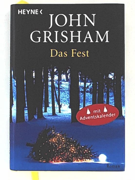 Ohne Bild