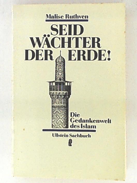 Ohne Bild