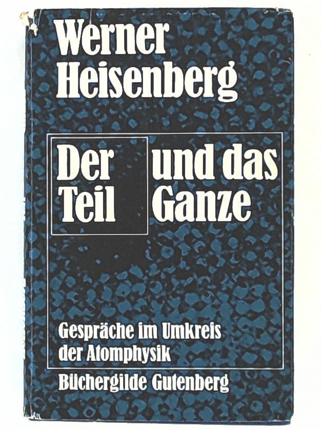 Ohne Bild