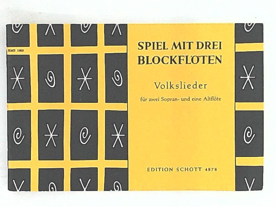 Ohne Bild