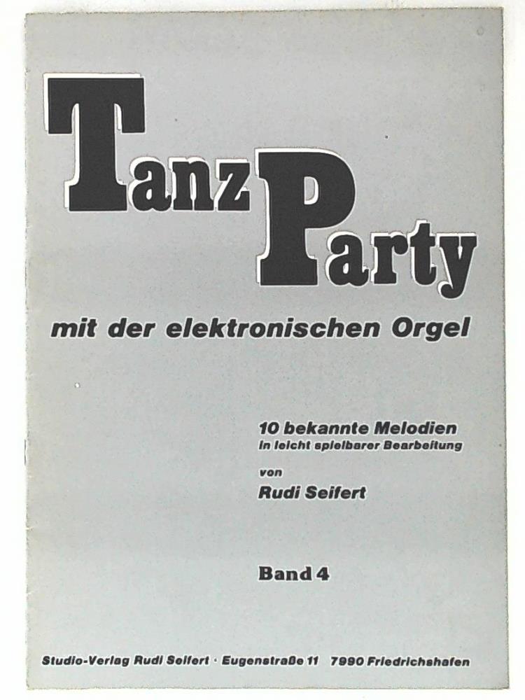 Ohne Bild
