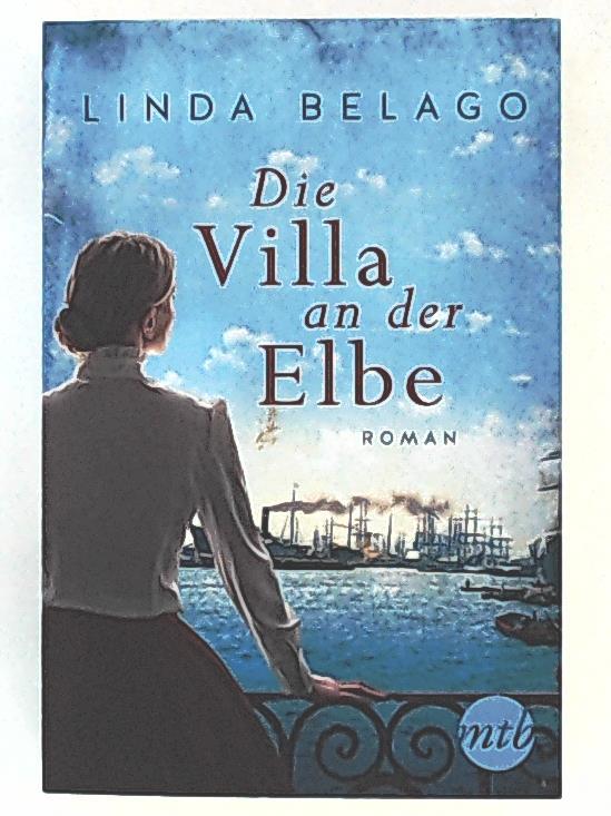 Ohne Bild