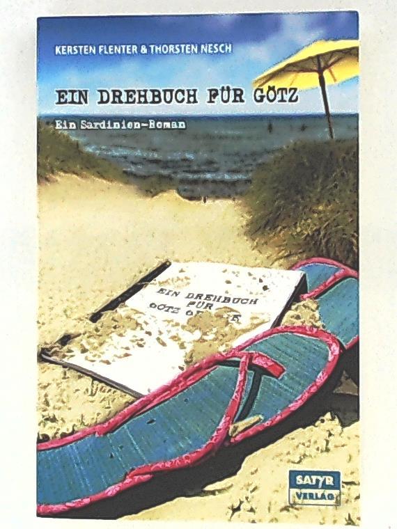 Ohne Bild
