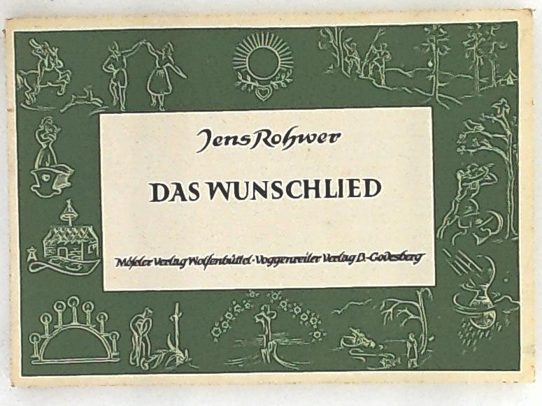 Ohne Bild