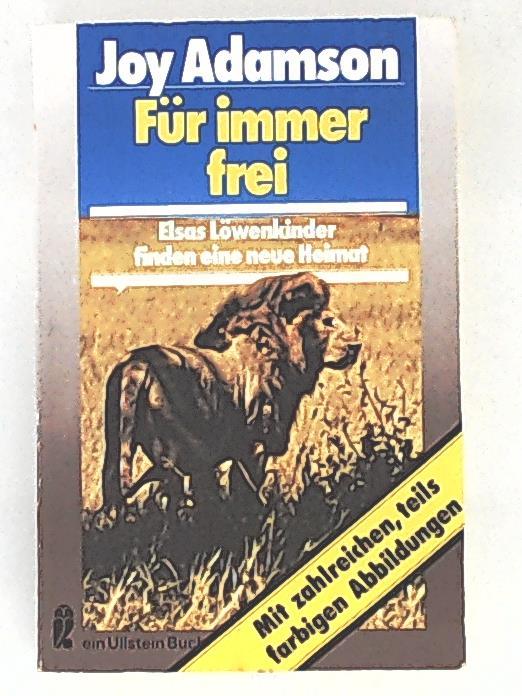 Ohne Bild