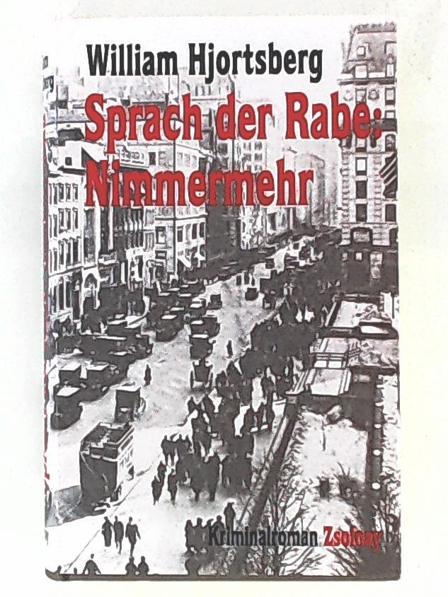 Ohne Bild
