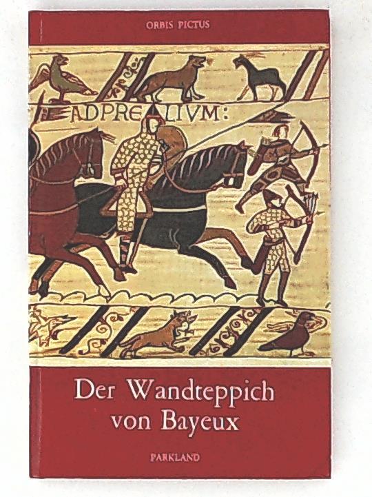 Ohne Bild