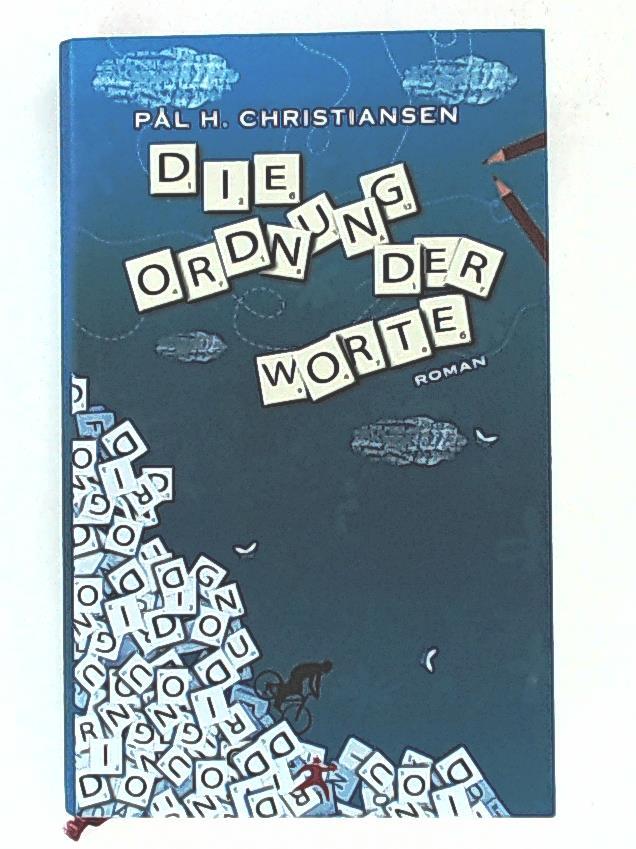 Ohne Bild
