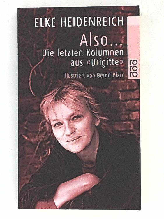 Ohne Bild