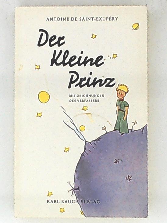 Ohne Bild