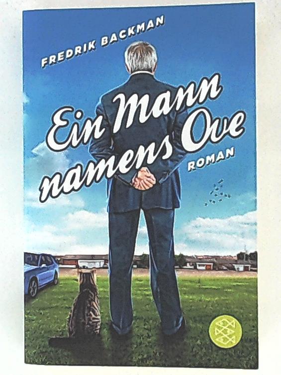 Ohne Bild