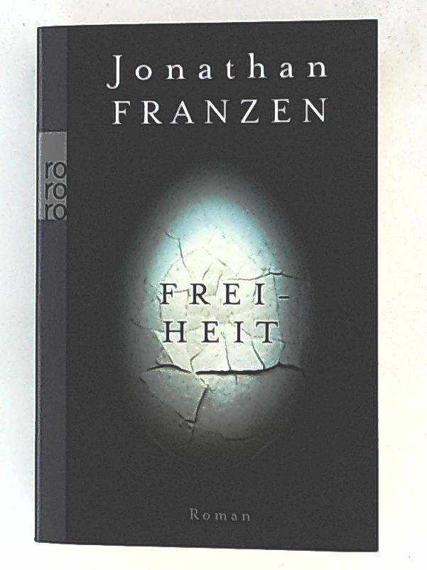 Ohne Bild