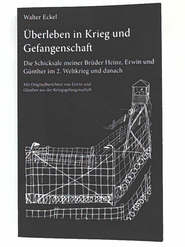Ohne Bild