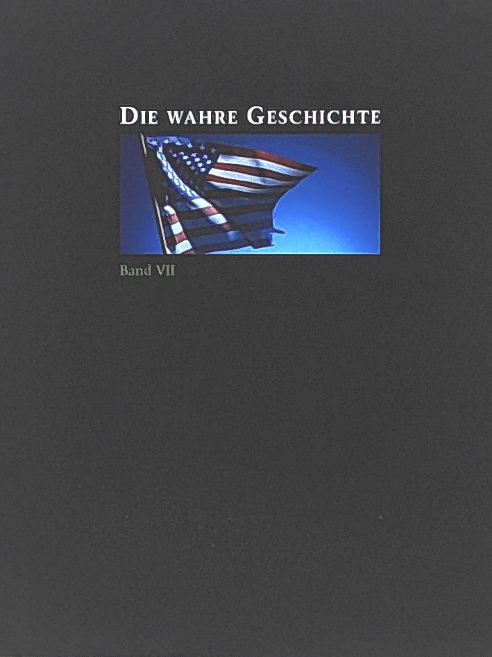 Ohne Bild