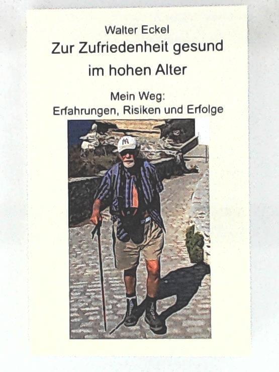 Ohne Bild