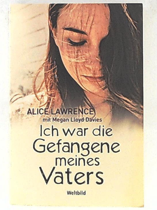 Ohne Bild