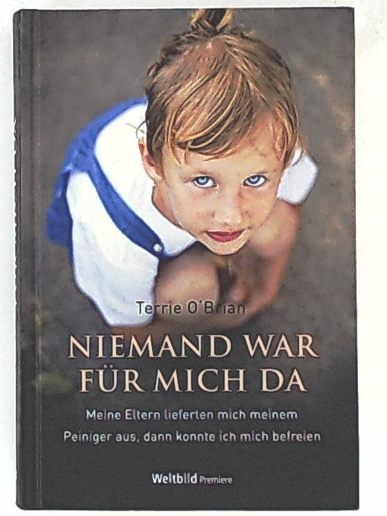 Ohne Bild