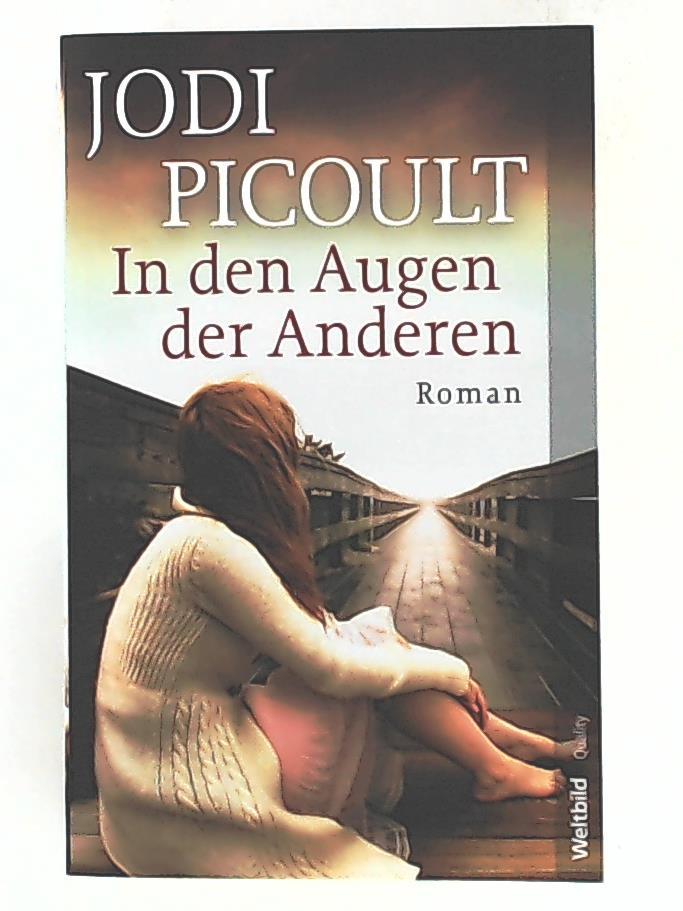 Ohne Bild