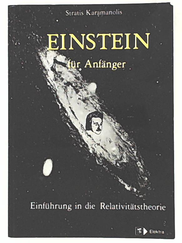 Ohne Bild