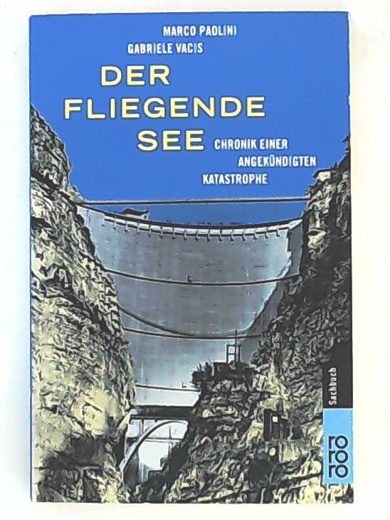 Ohne Bild
