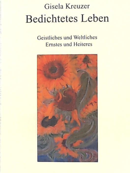 Ohne Bild