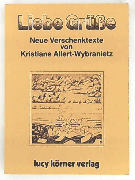 Ohne Bild