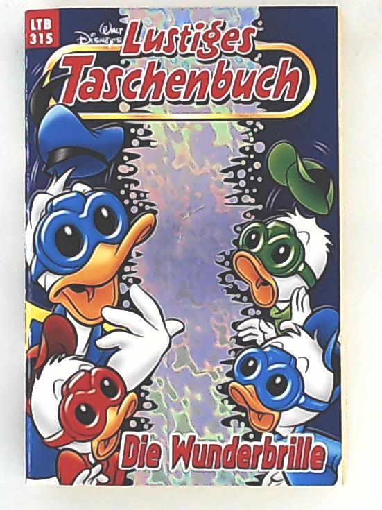 Ohne Bild