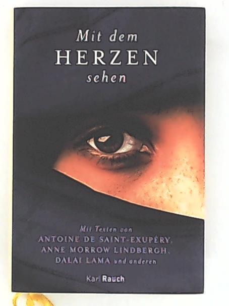 Ohne Bild
