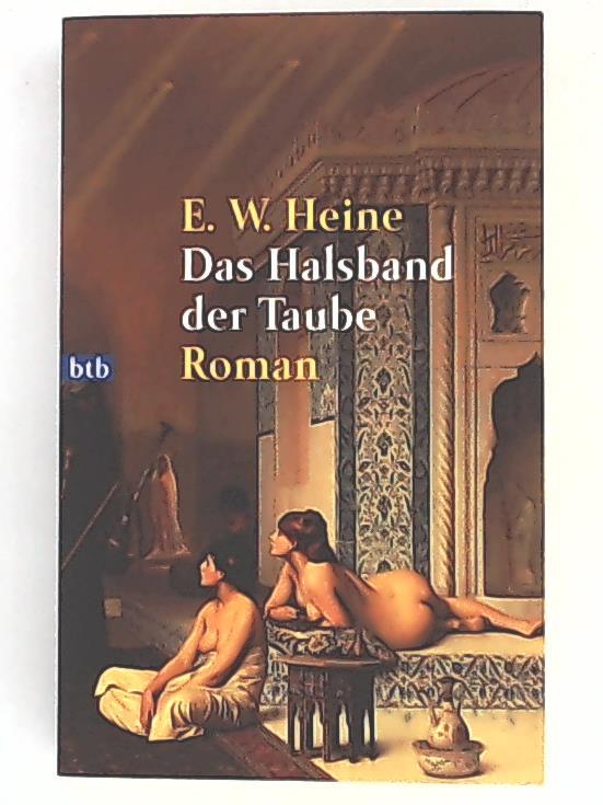 Ohne Bild