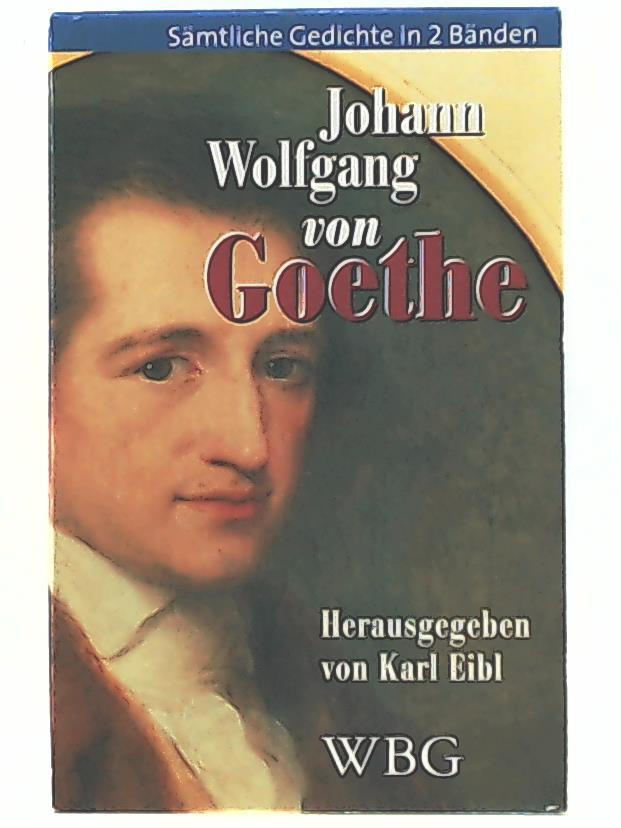 Ohne Bild