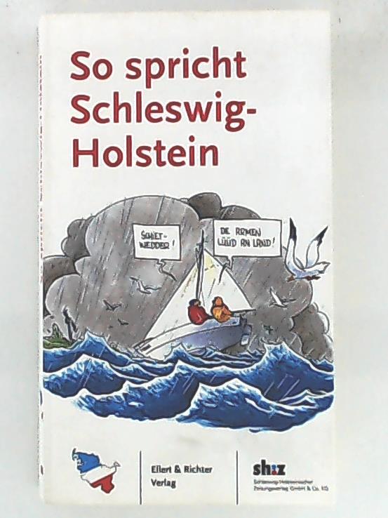 Ohne Bild