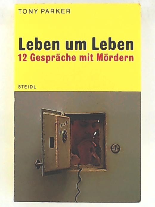 Ohne Bild
