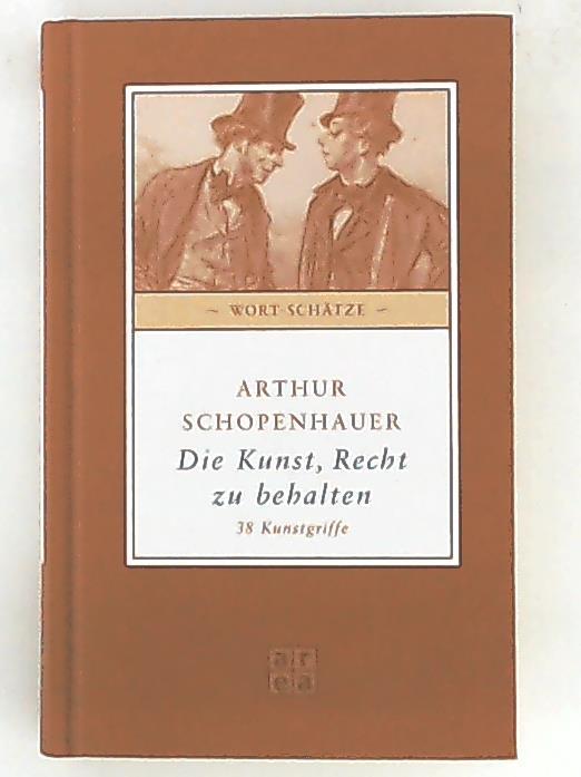 Ohne Bild