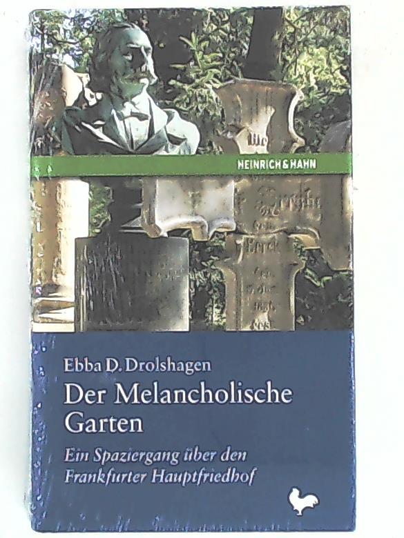 Ohne Bild